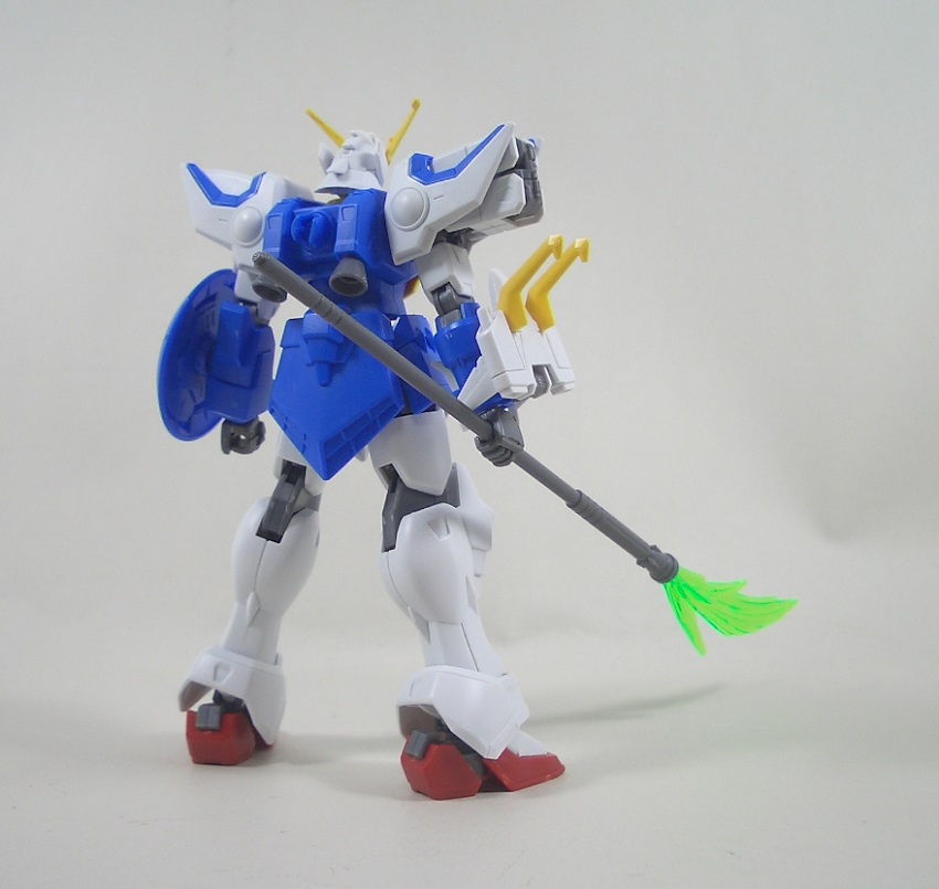 【最終お値下げ】　リバーシブル　フラドレス　ブルーヘブンカンパニー（おまけ付） ボンフォーム(BONFORM) ラゲージタフトレイ S 7738-01 ブラック