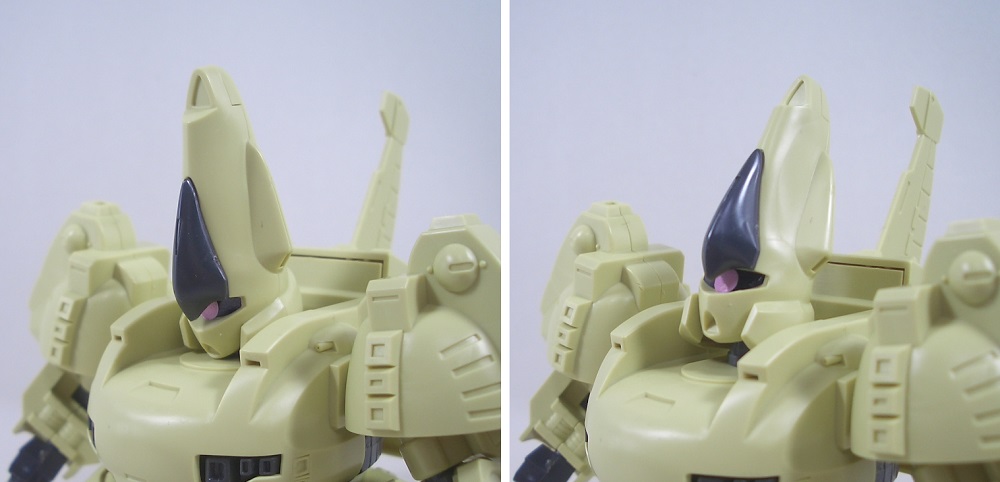 SDガンダム セット ジ・オ　他 ジ・オ (SD) (ガンプラ) - ホビーサーチ ガンプラ他