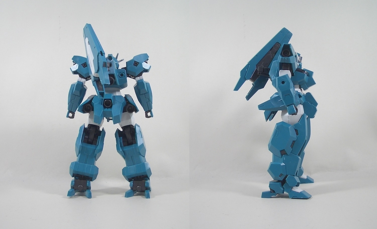 HG ガンプラ 3種セット ガンダムルブリスウル、ルブリスソーン、ミカエリス Amazon | BANDAI SPIRITS(バンダイ スピリッツ) HG 機動戦士