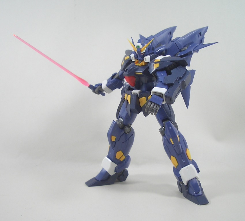 コトブキヤ　ヒュッケバイン009　mk-Ⅱ セット コトブキヤ S.R.G-S ヒュッケバインMk-Ⅱ 素組みレビュー - つみ