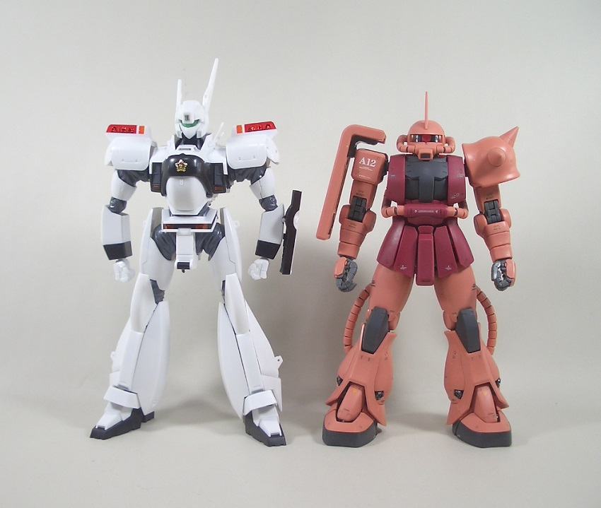 テスト いんぐらむ 専用 5140tNXktzL._AC_SY200_QL15_.jpg