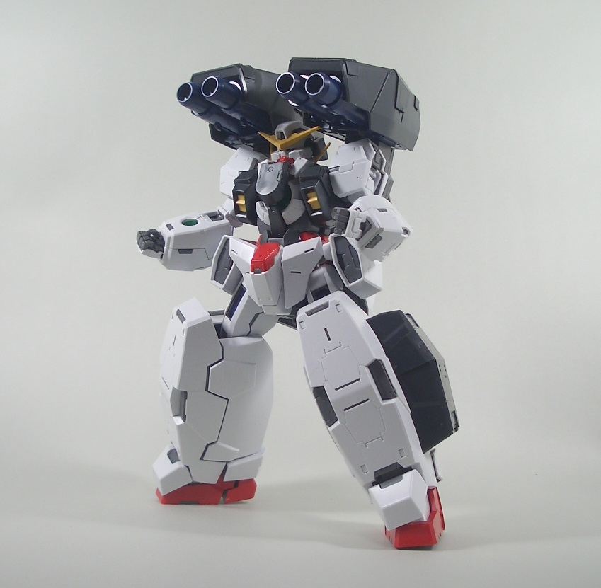 MG　ガンダムヴァーチェ　未組立品 2025年最新】Yahoo!オークション -ガンダムヴァーチェ mgの中古