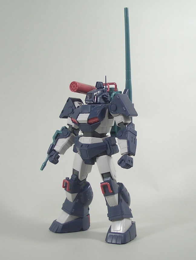 マックスファクトリー COMBAT ARMORS MAX27 1/72 コンバット マックスファクトリー COMBAT ARMORS MAX27 1/72 コンバット
