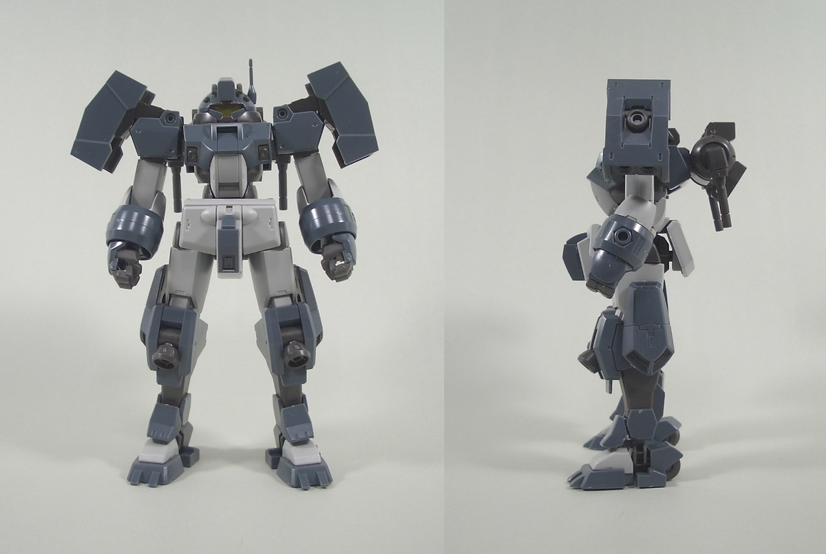 HG デミギャリソン 他７つセット 20240324192520.jpg