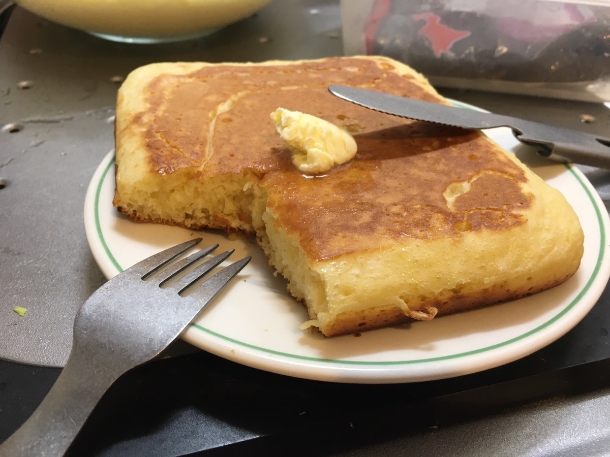 f:id:CapybaraTail:20210323230748j:plain