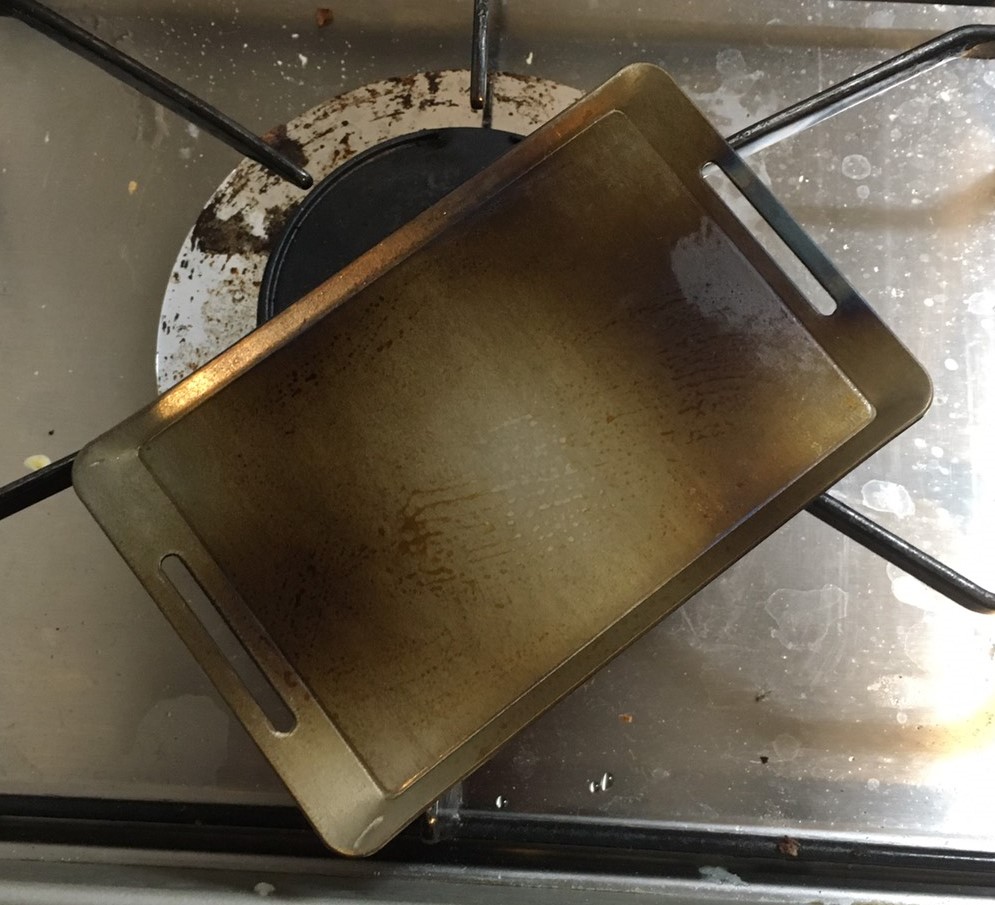 f:id:CapybaraTail:20210509184859j:plain