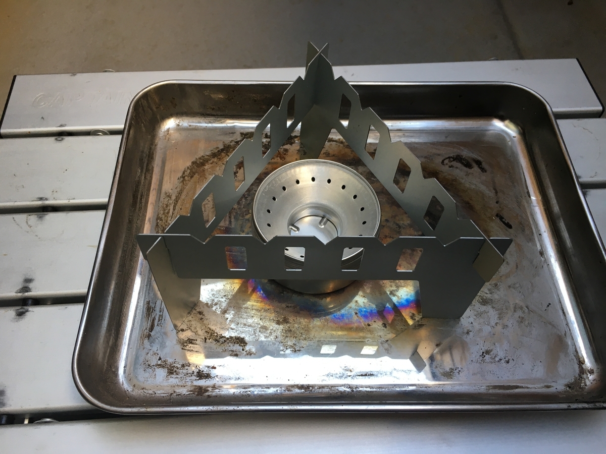 f:id:CapybaraTail:20210523182247j:plain