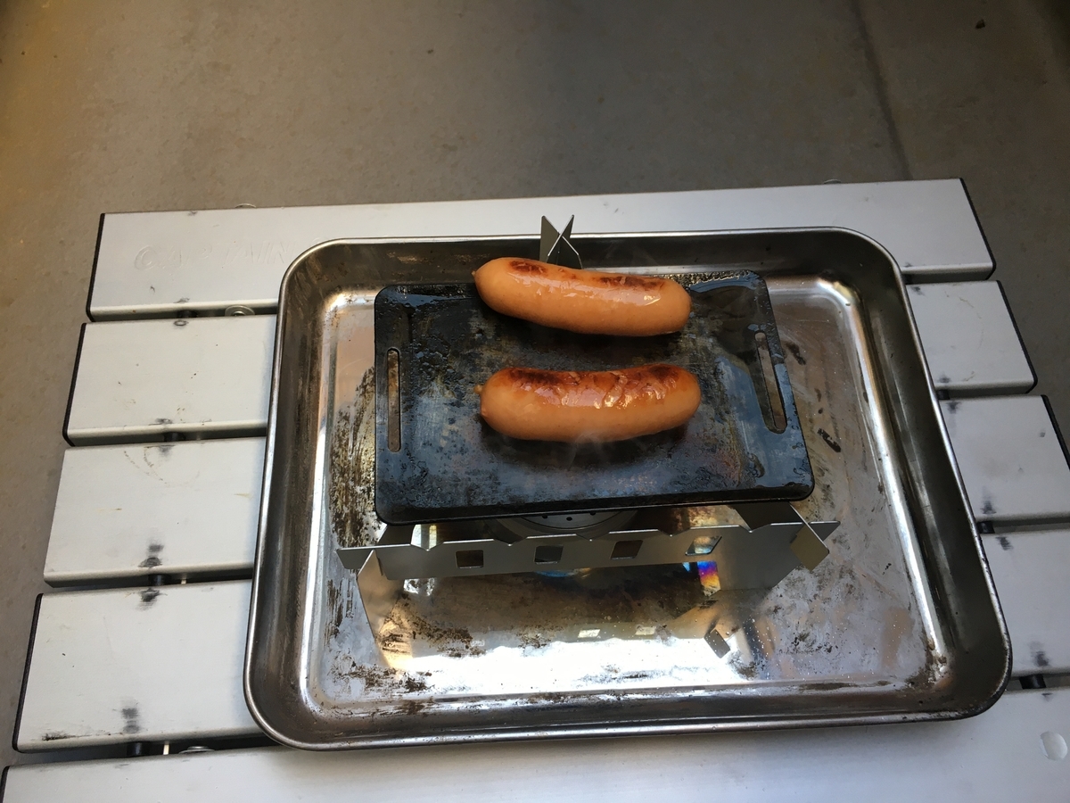 f:id:CapybaraTail:20210523182718j:plain