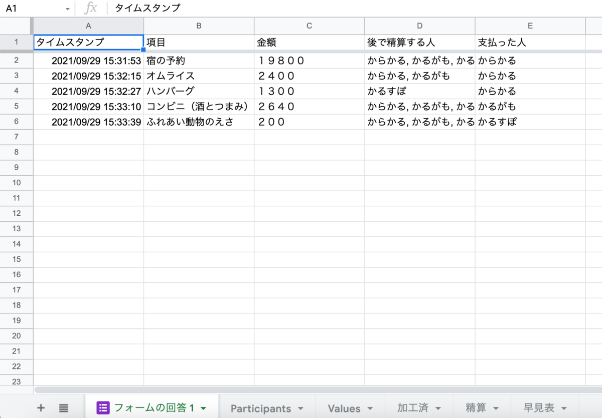 f:id:CaracalJump:20210929162815p:plain