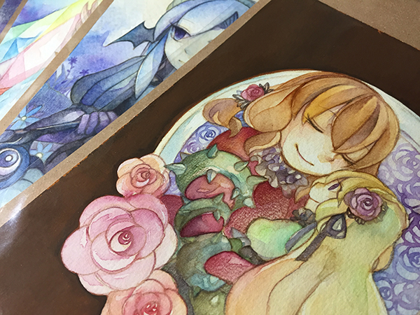 f:id:Caramerry:20181007113729j:plain f:id:Caramerry:20181007113729j:plain