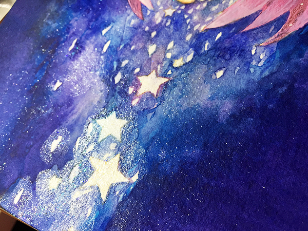 f:id:Caramerry:20181007113755j:plain f:id:Caramerry:20181007113755j:plain