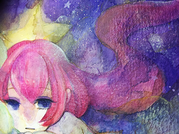 f:id:Caramerry:20181007113815j:plain f:id:Caramerry:20181007113815j:plain