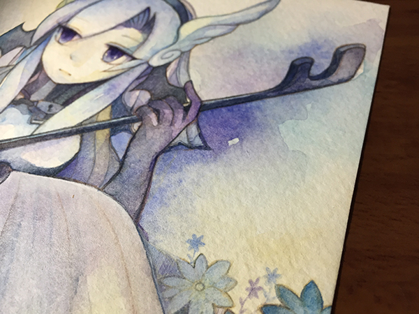 f:id:Caramerry:20181007113855j:plain f:id:Caramerry:20181007113855j:plain