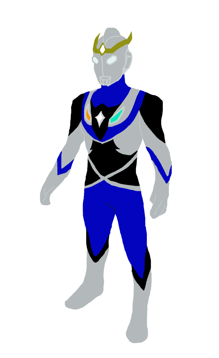 ウルトラマンガイアとは テレビの人気 最新記事を集めました はてな