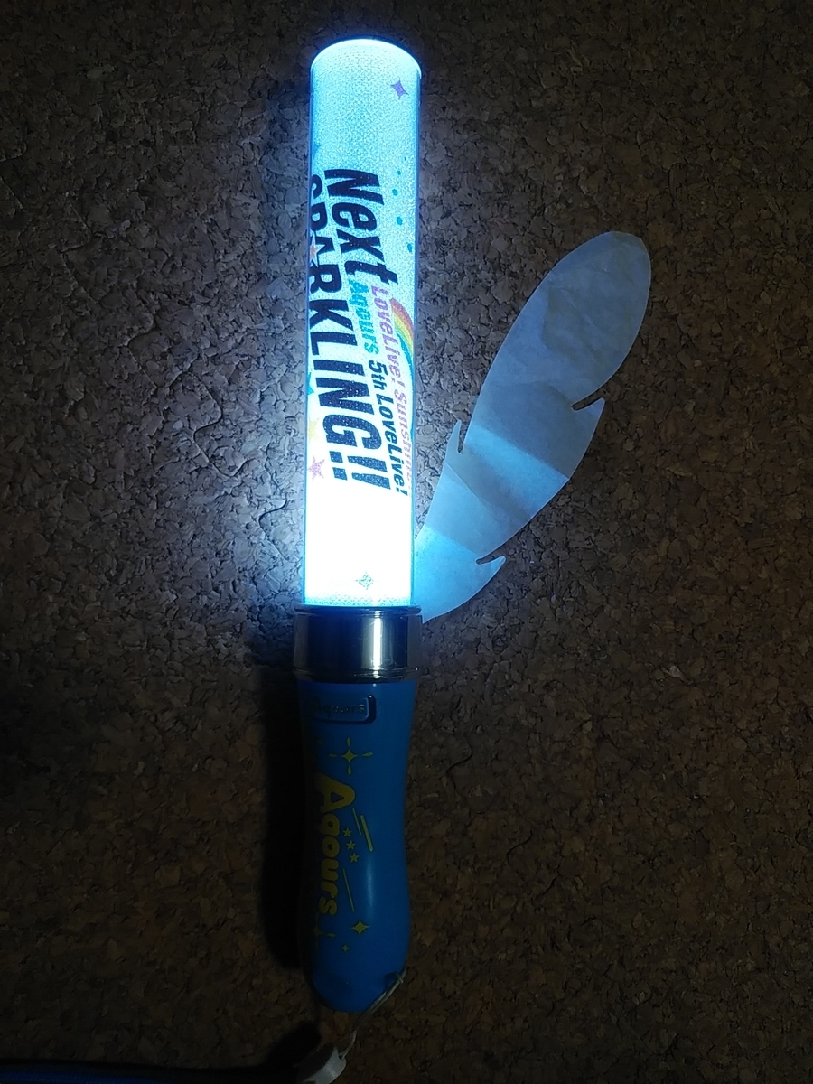 f:id:Carat8008:20210625211112j:plain