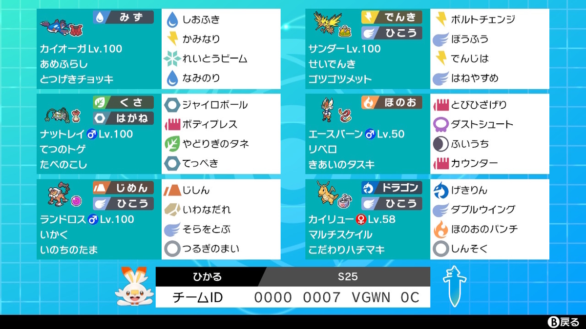 f:id:Carbon_poke:20220101092200j:plain