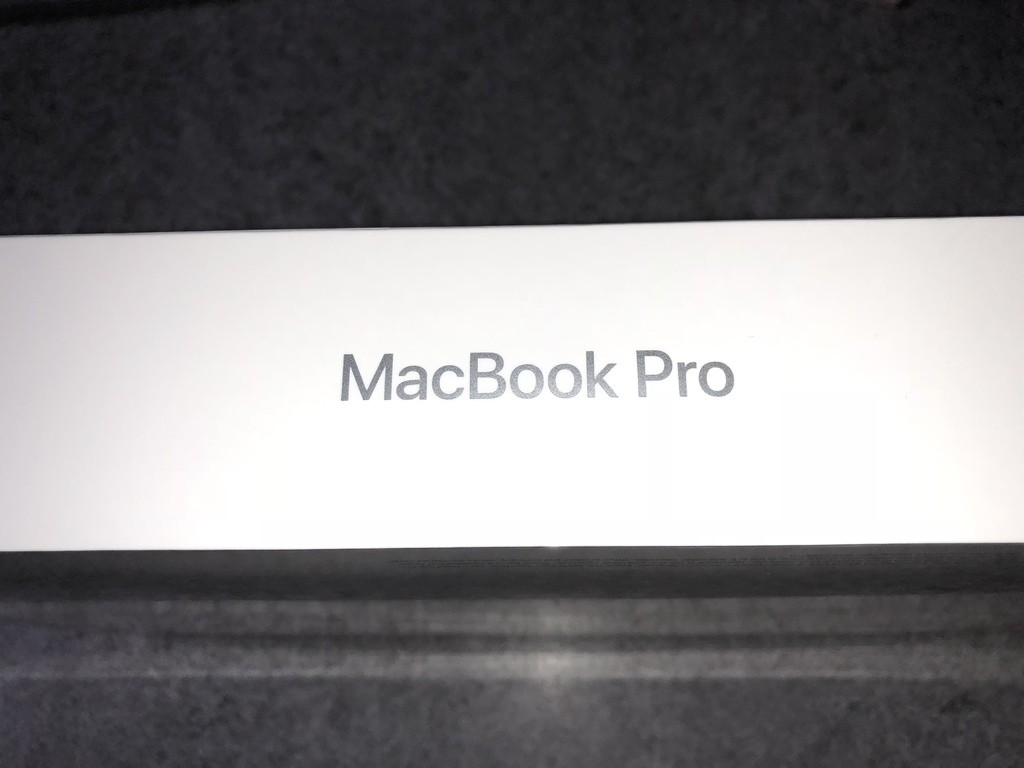 f:id:Cardinal_Moon:20181023173900j:plain