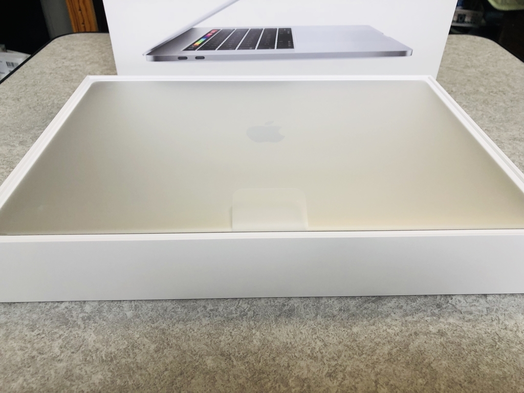 f:id:Cardinal_Moon:20181023173915j:plain