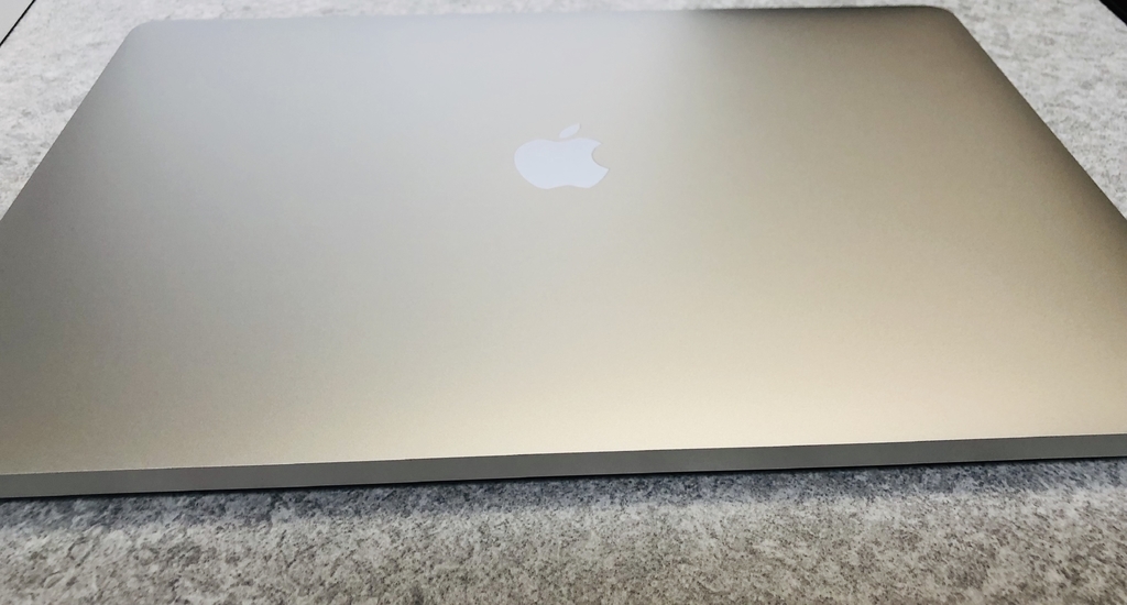 f:id:Cardinal_Moon:20181024070638j:plain