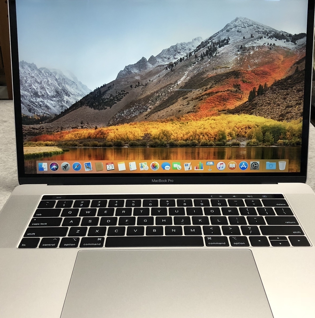 f:id:Cardinal_Moon:20181024070938j:plain