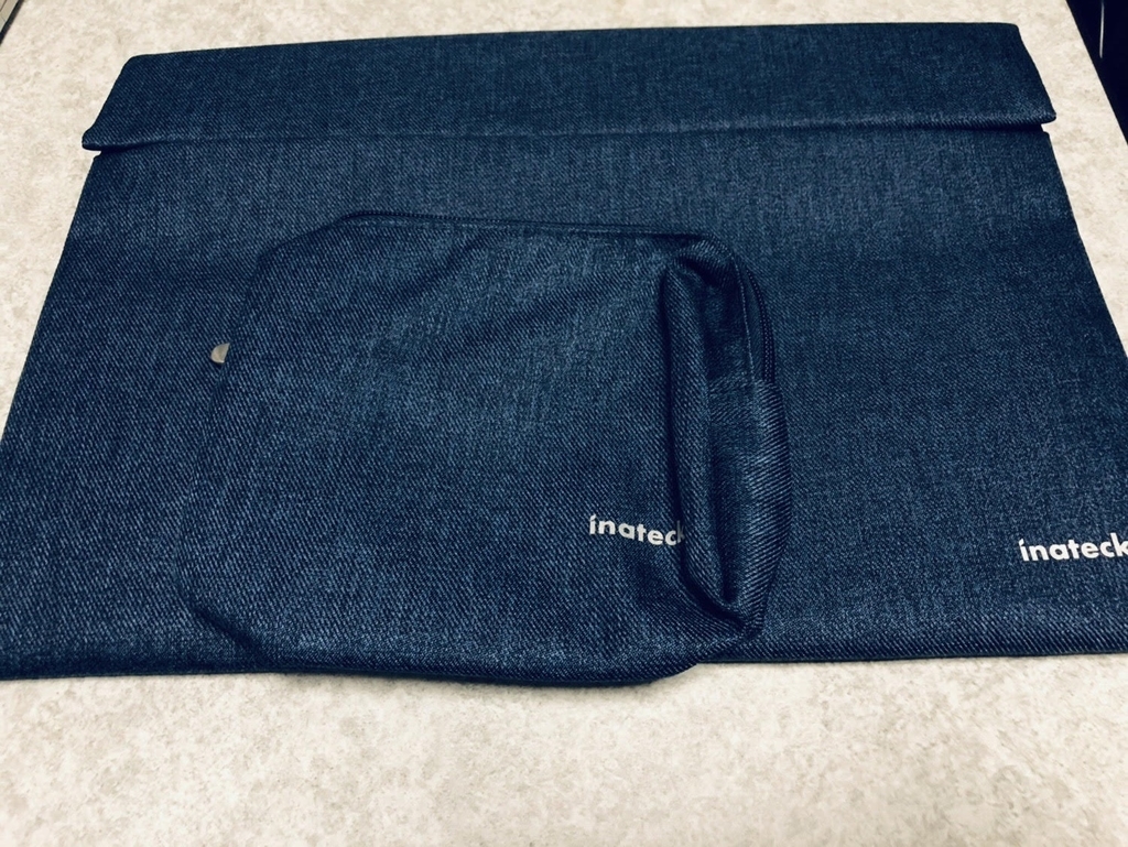 f:id:Cardinal_Moon:20181024071732j:plain