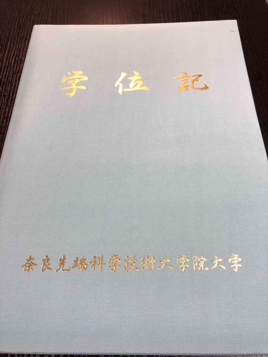 f:id:Cardinal_Moon:20220211130954j:image:h480