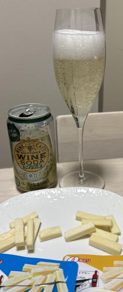 チーズプロフェッショナル資格取得者によるチーズプロフェッショナル
