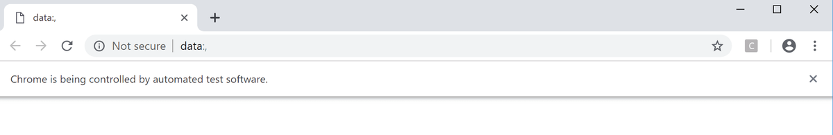 f:id:Carlos10:20190430031628p:plain f:id:Carlos10:20190430031628p:plain
