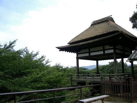 石山寺_01