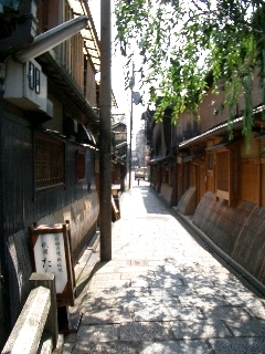 祇園_03