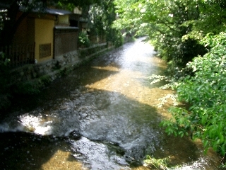 f:id:Caroli:20070906040926j:image:h150