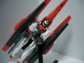 [HG-00]GNアーチャー_03