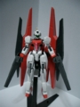 [HG-00]GNアーチャー_04