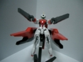 [HG-00]GNアーチャー_06