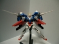 [HG-00]GNアーチャー_09