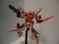 [ガンプラ][HG-00]HG_KYRIOS(TRAS-AM)_001