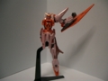 [ガンプラ][HG-00]HG_KYRIOS(TRAS-AM)_002