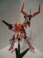 [ガンプラ][HG-00]HG_KYRIOS(TRAS-AM)_004