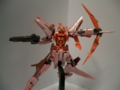 [ガンプラ][HG-00]HG_KYRIOS(TRAS-AM)_005