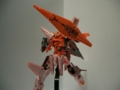 [ガンプラ][HG-00]HG_KYRIOS(TRAS-AM)_003