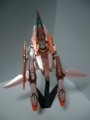 [ガンプラ][HG-00]HG_KYRIOS(TRAS-AM)_006