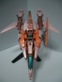 [ガンプラ][HG-00]HG_KYRIOS(TRAS-AM)_008