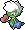 f:id:Carolio:20201002005317p:plain