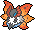 f:id:Carolio:20201002020421p:plain