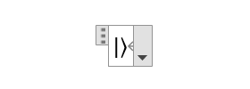 f:id:CarpaccioDX:20200719225642p:plain f:id:CarpaccioDX:20200719225642p:plain