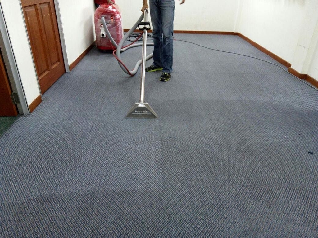 Carpet Cleaning Swindon Carpet Cleaning Swindon