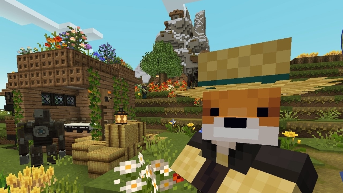 f:id:CarrotCat:20220322135156j:plain