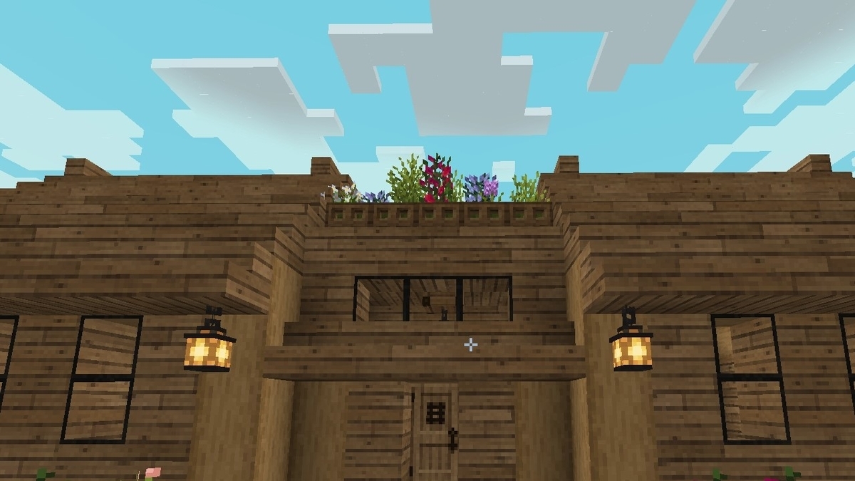 f:id:CarrotCat:20220330210042j:plain