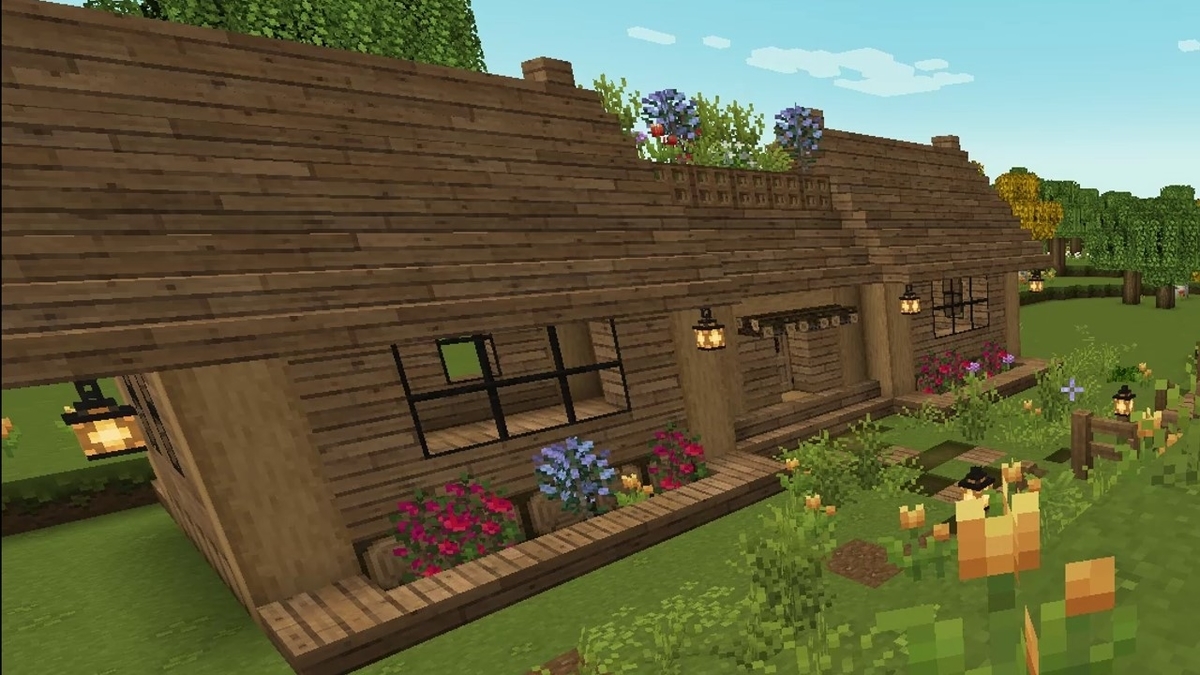 f:id:CarrotCat:20220330210107j:plain