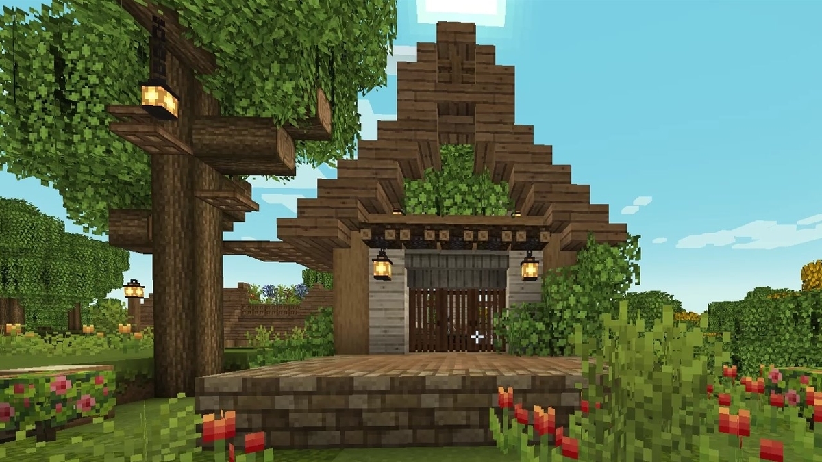 f:id:CarrotCat:20220330210134j:plain